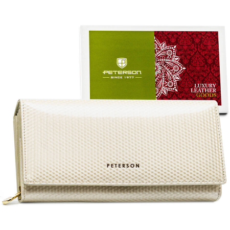  Handbags, Wallets & Cases  - Domyślna nazwa