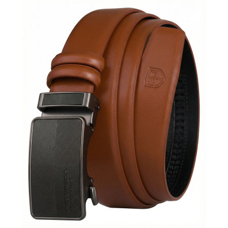 Import - Domyślna nazwa