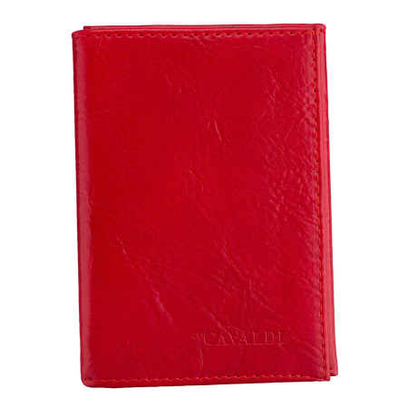 Import - Domyślna nazwa