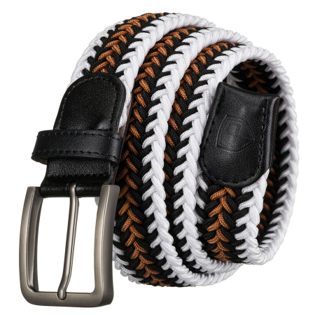  Belts - Domyślna nazwa