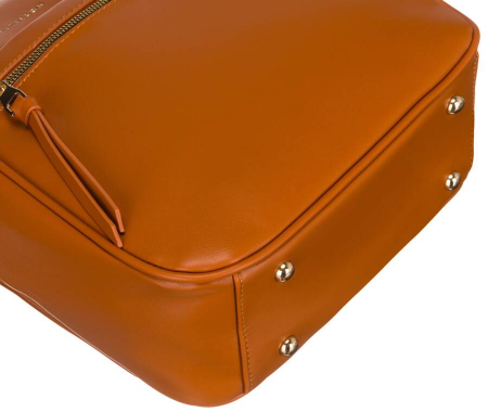 Rucsac dama Peterson PTR-PTN PLEC-ALE-2 CA [9]