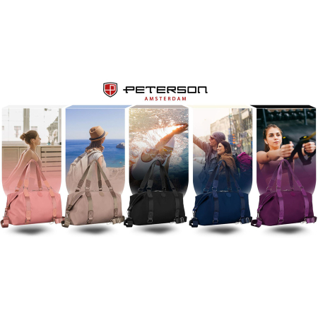 Domyślna nazwa [20]