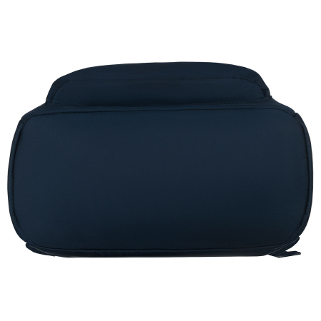 Rucsac de damă cu două compartimente - Peterson PTR-PTN JN-11-0153 NAVY [19]