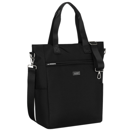 Import - Domyślna nazwa