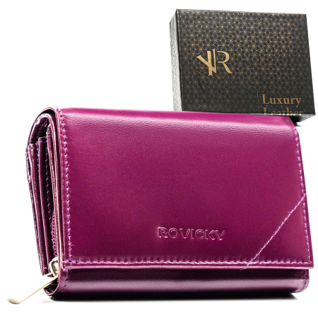  Wallets & Money Clips - Domyślna nazwa