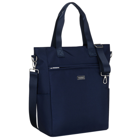 Import - Domyślna nazwa