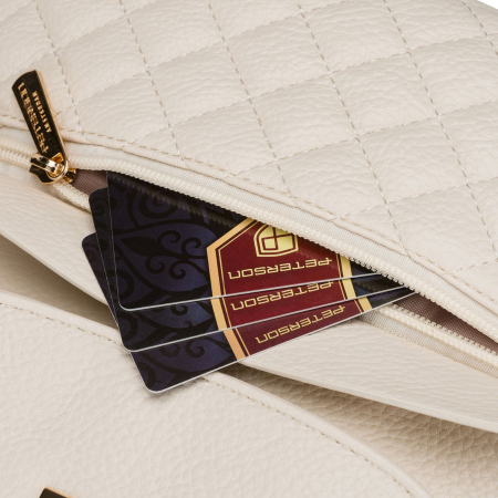 Domyślna nazwa [15]