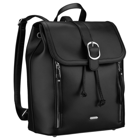 Import - Domyślna nazwa