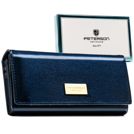  Wallets & Money Clips - Domyślna nazwa