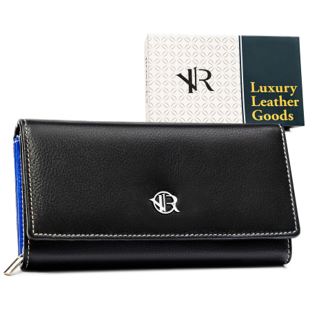  Wallets & Money Clips - Domyślna nazwa
