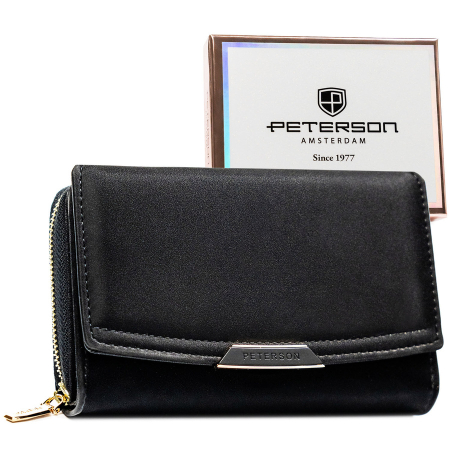 Import - Domyślna nazwa