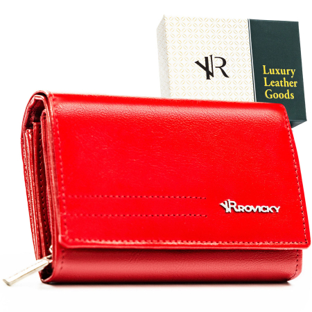 Apparel & Accessories  - Domyślna nazwa
