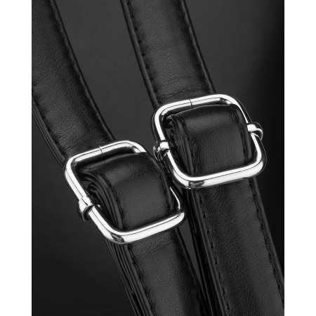 Domyślna nazwa [10]