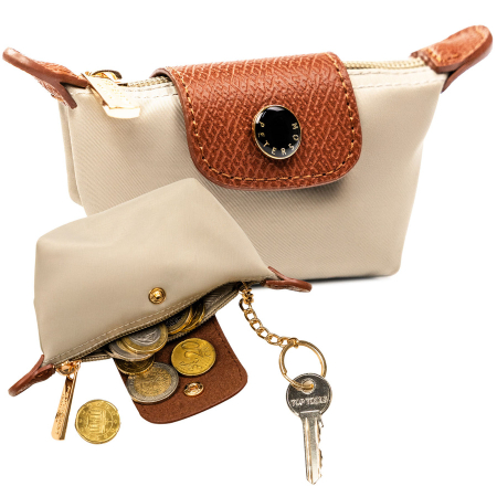 Import - Domyślna nazwa