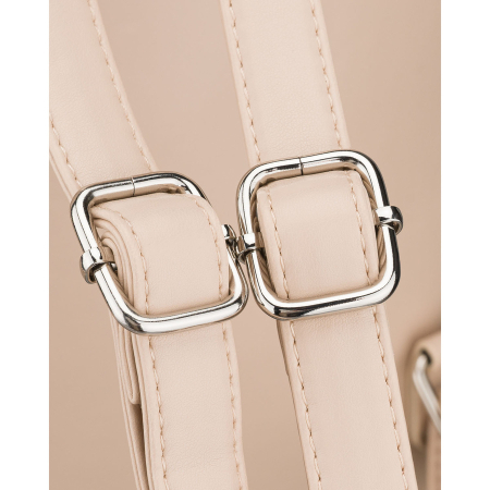 Domyślna nazwa [10]