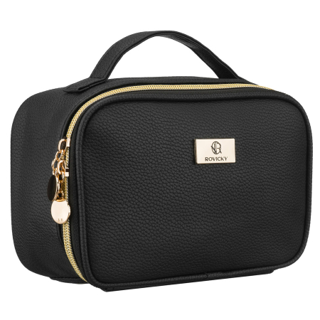 Luggage & Bags  - Domyślna nazwa