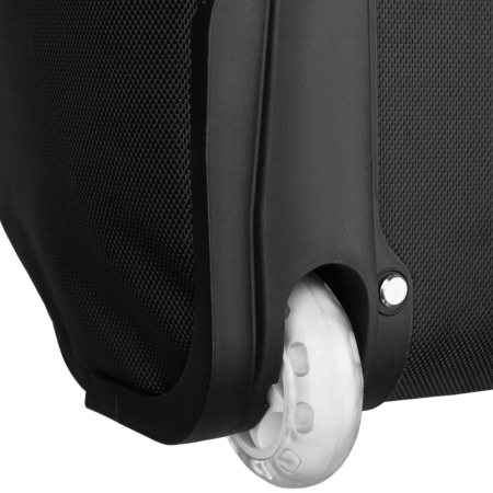 Domyślna nazwa [13]