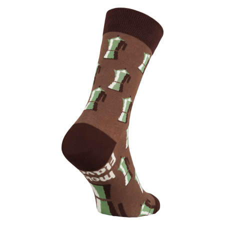 Domyślna nazwa [19]