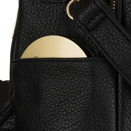 Domyślna nazwa [14]