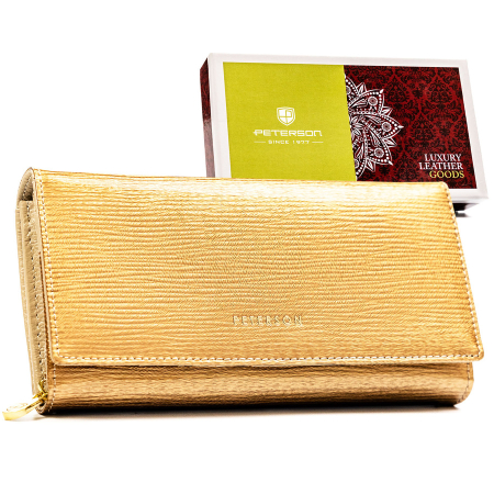 Import - Domyślna nazwa