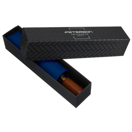 Domyślna nazwa [10]