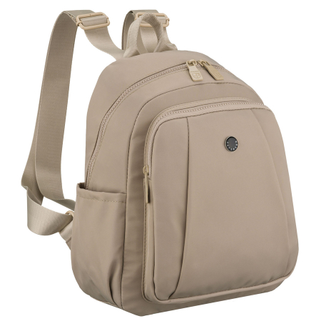 Import - Domyślna nazwa