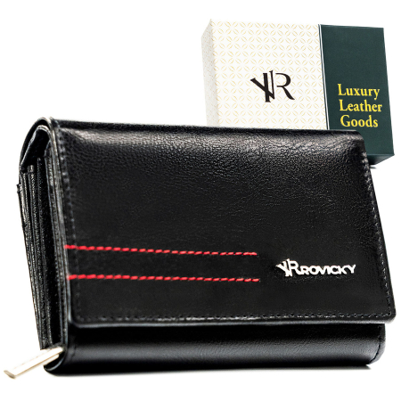 Apparel & Accessories  - Domyślna nazwa