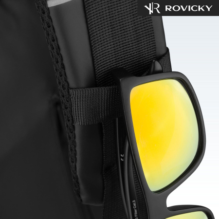 Domyślna nazwa [15]