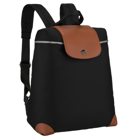 Luggage & Bags  - Domyślna nazwa