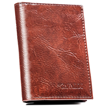 Import - Domyślna nazwa