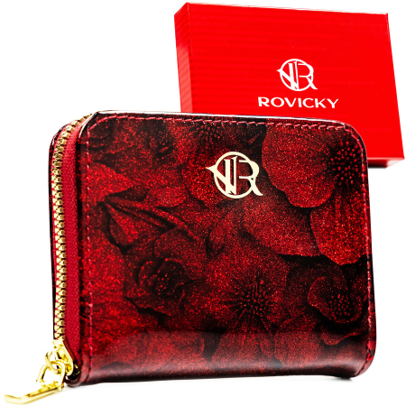 Apparel & Accessories  - Domyślna nazwa