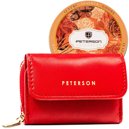 Handbags, Wallets & Cases  - Domyślna nazwa