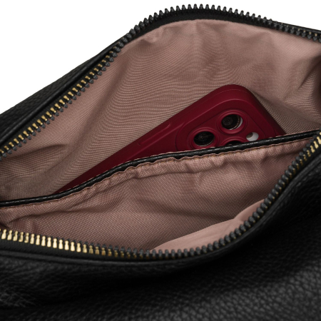 Domyślna nazwa [14]