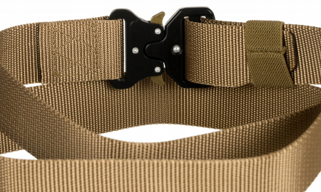 Curea barbati PTR-BL159-9260 KHAKI [4]