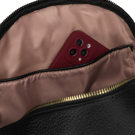 Domyślna nazwa [13]