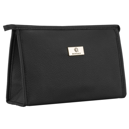 Luggage & Bags  - Domyślna nazwa