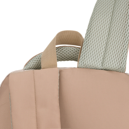 Domyślna nazwa [17]