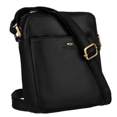 Handbags, Wallets & Cases  - Domyślna nazwa
