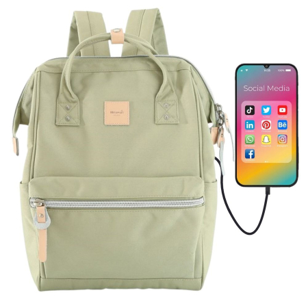  Handbags - Domyślna nazwa