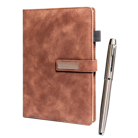 Office Supplies  - Domyślna nazwa