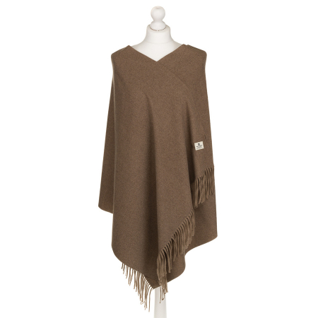  Scarves & Shawls - Domyślna nazwa
