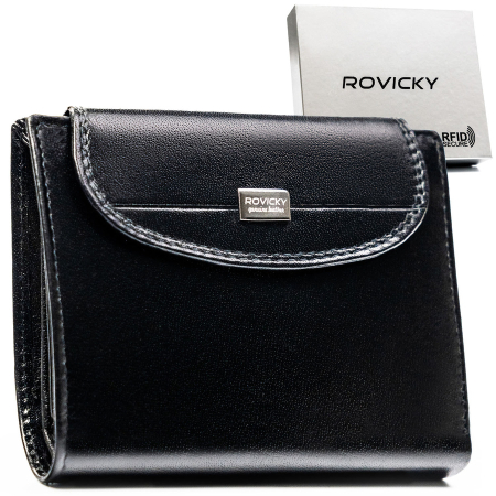 Import - Domyślna nazwa