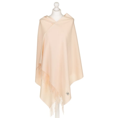  Scarves & Shawls - Domyślna nazwa