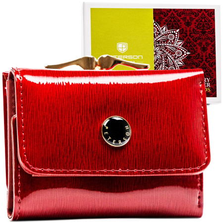  Handbags, Wallets & Cases  - Domyślna nazwa