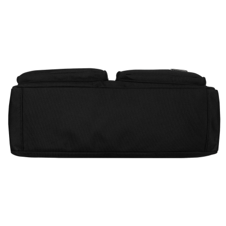 Domyślna nazwa [10]