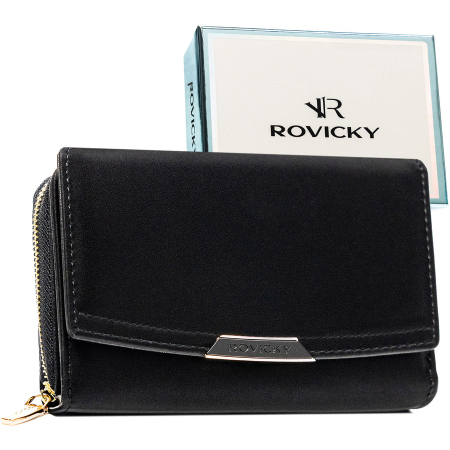 Import - Domyślna nazwa