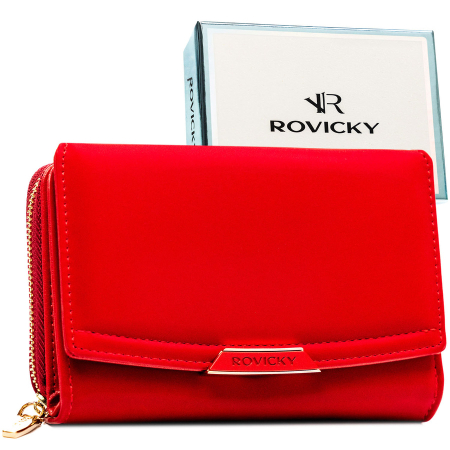 Import - Domyślna nazwa