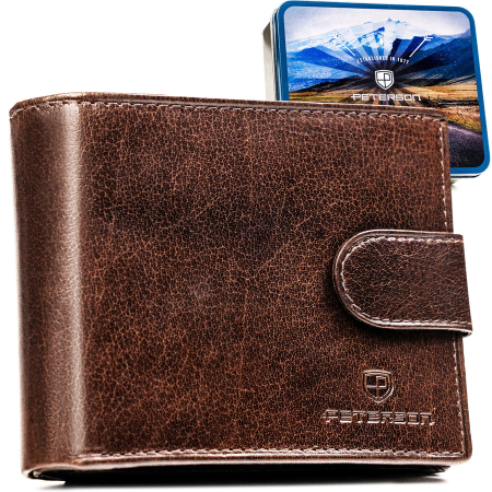 Import - Domyślna nazwa