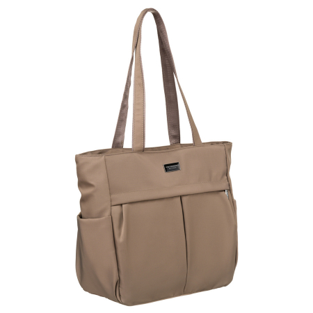  Handbags, Wallets & Cases  - Domyślna nazwa