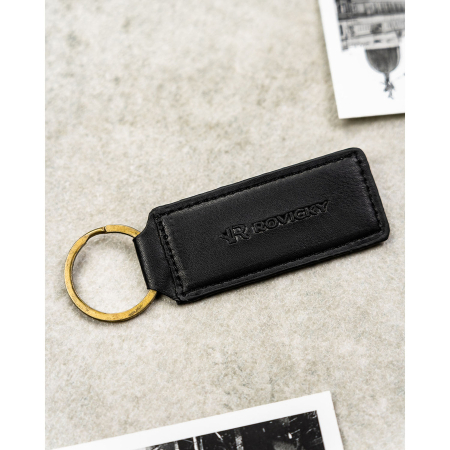 Domyślna nazwa [10]